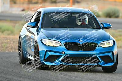 media/Jun-20-2025-Touge2Track (Fri) [[04b7c4a920]]/3-Red group (Intermediate Low)/Session 3-Turn 4/